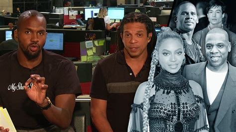 tmz celebrity news.